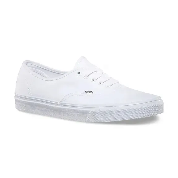 buty-vans-authentic-true-white-36-oryginalne-opakowanie-producenta-pudelko