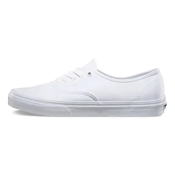 buty-vans-authentic-true-white-36-kolor-podeszwy-szary