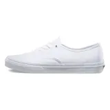 buty-vans-authentic-true-white-36-kolor-podeszwy-szary