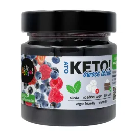 konfitura-keto-owoce-lesne-200g-bez-dodatku-cukru-naturalny-dzem-fit-vege