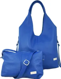 skorzana-torebka-shopper-skora-naturalna-vera-pelle-model-2w1