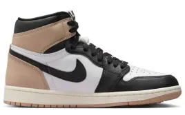 buty-jordan-1-high-fd2596-021-r-365