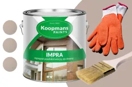 impregnat-do-drewna-w-zestawie-impra-koopmans-020-szary-sardynski-5-l