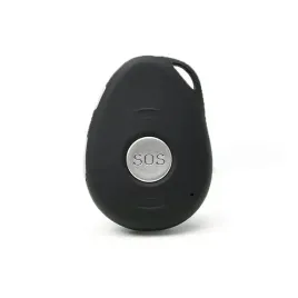 lokalizator-gps-w-zawieszcze-dla-dziecka-gps-07s-precyzyjny-przycisk-sos