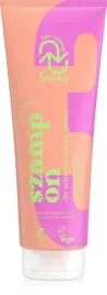 onlybio-hair-cycling-szampon-do-wlosow-i-skory-glowy-odzywczy-250ml