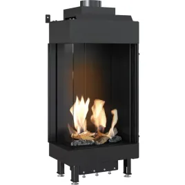 kominek-gazowy-leo-45-68-lewy-propan-butan-fi-100-150-41-kw