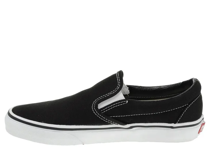 buty-vans-slip-on-black-385-stan-nowy