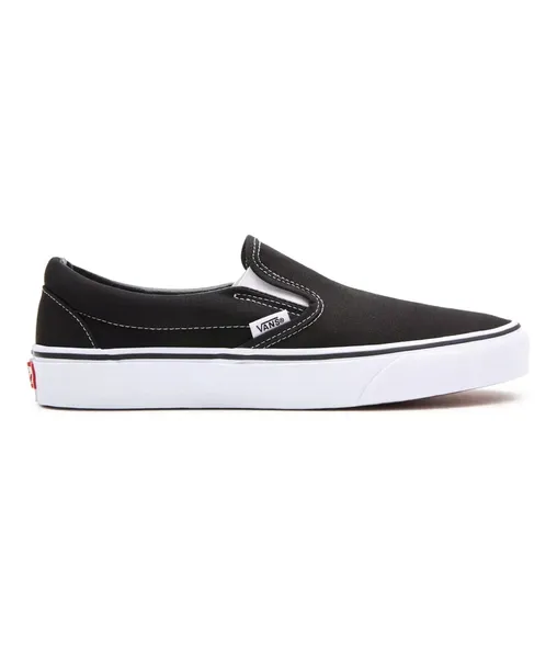 buty-vans-slip-on-black-385-zapiecie-wsuwane