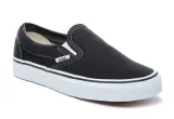 buty-vans-slip-on-black-385-cechy-dodatkowe-brak