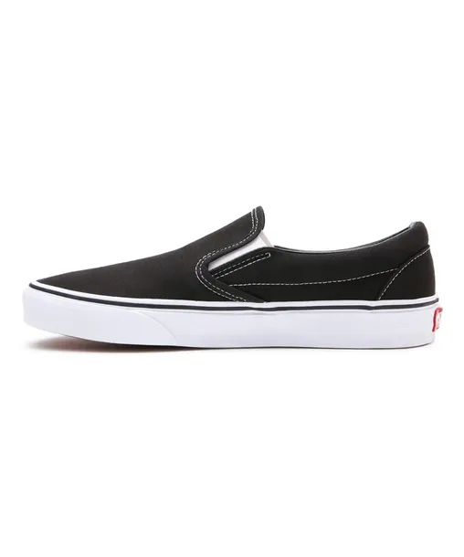 buty-vans-slip-on-black-385-wzor-dominujacy-bez-wzoru