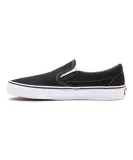 buty-vans-slip-on-black-385-wzor-dominujacy-bez-wzoru