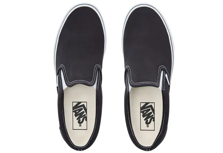 buty-vans-slip-on-black-385-rozmiar-us-6-5
