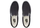buty-vans-slip-on-black-385-rozmiar-us-6-5