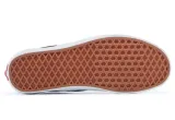 buty-vans-slip-on-black-385-rozmiar-uk-5-5