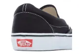 buty-vans-slip-on-black-385-oryginalne-opakowanie-producenta-pudelko