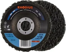 rhodius-rh-303150-tarcza-do-czyszczenia-zgrubnego-svs-115mm