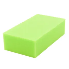 pure-chemie-green-sponge-gabka-do-mycia-samochodu