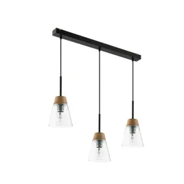 lampa-wiszaca-domino-czarny-transparentny-szklany-klosz-3xe27-sufitowa-dom