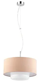 lampa-wiszaca-aveo-brazowy-bialy-abazur-szklany-klosz-1xe27-35-cm-sufitowa