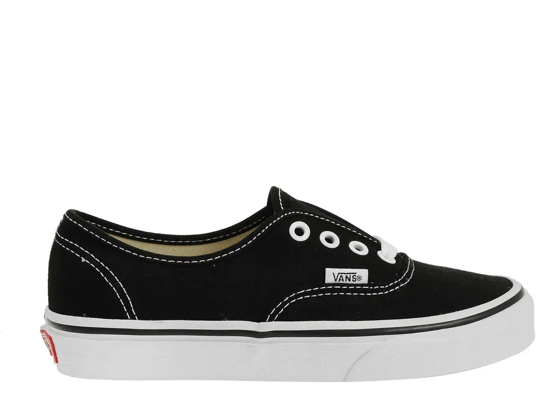 buty-vans-authentic-black-vn000ee3blk-36