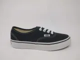 buty-vans-authentic-black-vn000ee3blk-36-rozmiar-us-4-5
