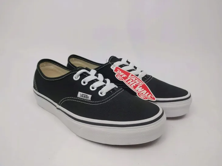 buty-vans-authentic-black-vn000ee3blk-36-rozmiar-uk-3-5