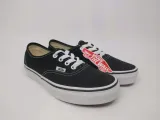 buty-vans-authentic-black-vn000ee3blk-36-rozmiar-uk-3-5