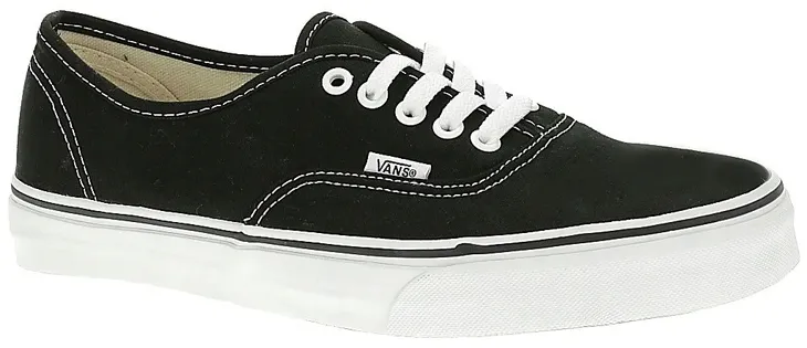 buty-vans-authentic-black-vn000ee3blk-36-kolor-podeszwy-brazowy