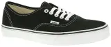 buty-vans-authentic-black-vn000ee3blk-36-kolor-podeszwy-brazowy