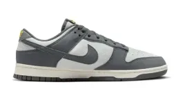 buty-meskie-nike-dunk-low-fz4621-001-r-45