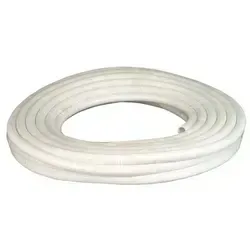 waz-20mm-do-aeromasazu-hydromasazu-or-jacuzi-dmuchane-balia-ogrodowa-1m