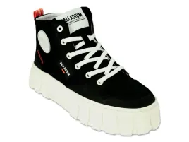 buty-damskie-palladium-pallatower-hi-98573-008-41