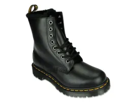 glany-dr-martens-1460-serena-black-26238021-36