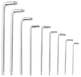 klucze-imbusowe-imbusy-1-5-10mm-crv-9el-torx