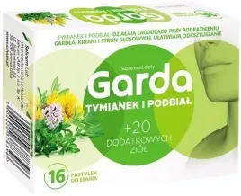 garda-tymianek-i-podbial-salvum-16-past-latwiejsze-odkrztuszanie-chrypka