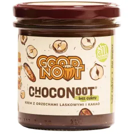 krem-orzechowo-kakaowy-good-noot-choconoot-bez-cukru-330-g