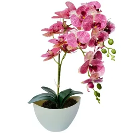 sztuczny-storczyk-silikonowy-w-doniczce-orchidea-bukiet-kwiat-sztuczny
