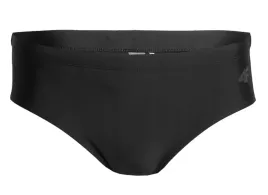 meskie-kapielowki-4f-swtm025-20s-m