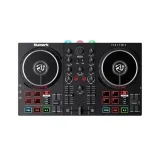 numark-party-mix-ii-kontroler-dj