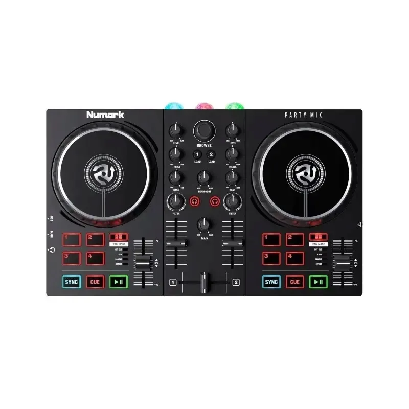 numark-party-mix-ii-kontroler-dj