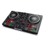 numark-party-mix-ii-kontroler-dj-stan-nowy