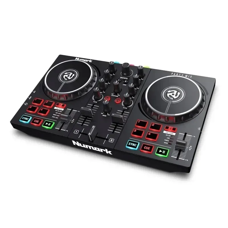 numark-party-mix-ii-kontroler-dj