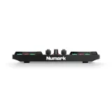 numark-party-mix-ii-kontroler-dj-model-party-mix-ii