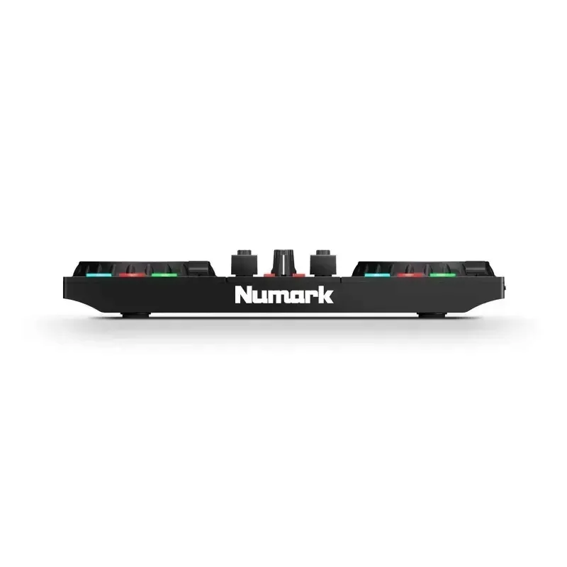 numark-party-mix-ii-kontroler-dj