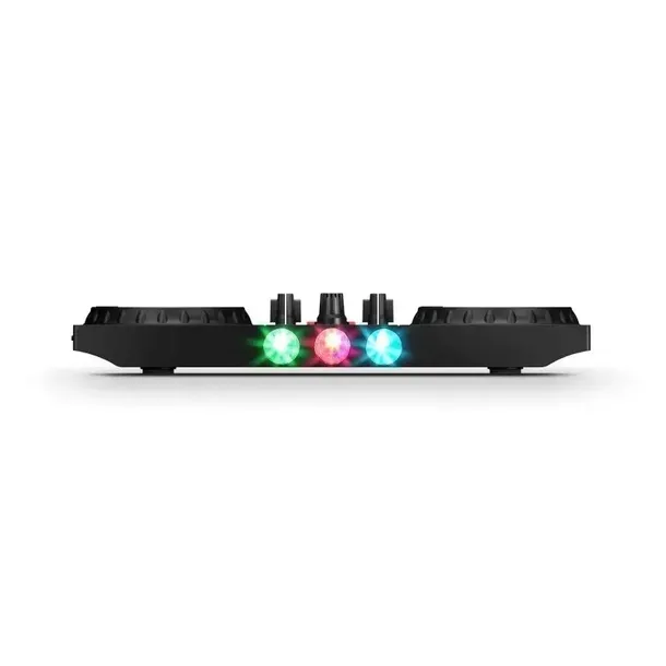 numark-party-mix-ii-kontroler-dj-kolor-czarny