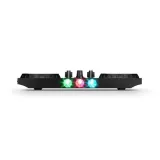 numark-party-mix-ii-kontroler-dj-kolor-czarny