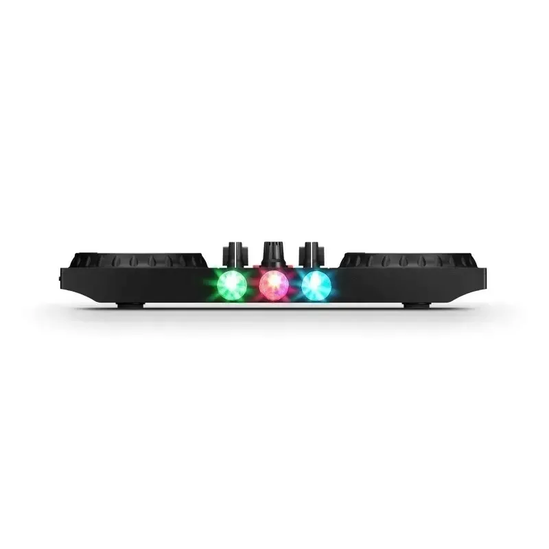 numark-party-mix-ii-kontroler-dj-stan-nowy