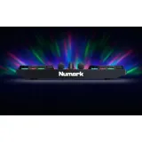numark-party-mix-ii-kontroler-dj-liczba-kanalow-2