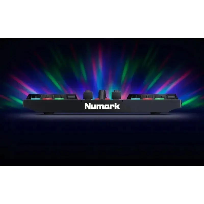 numark-party-mix-ii-kontroler-dj