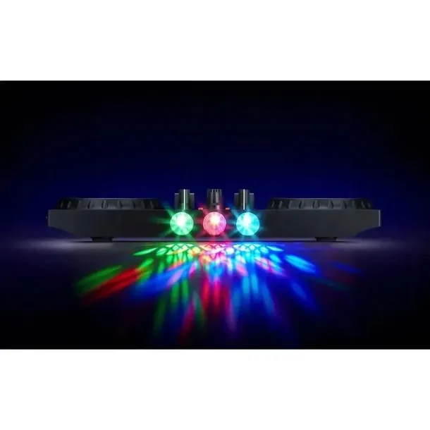 numark-party-mix-ii-kontroler-dj-kod-producenta-partymixii